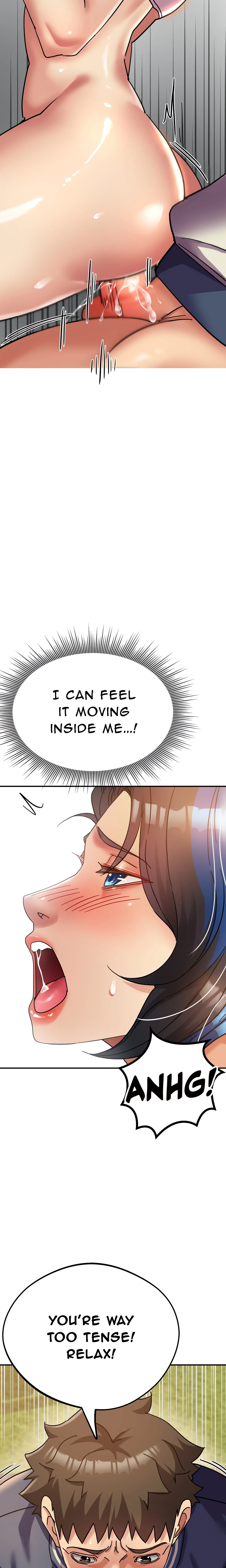 Chapter 5, page 6