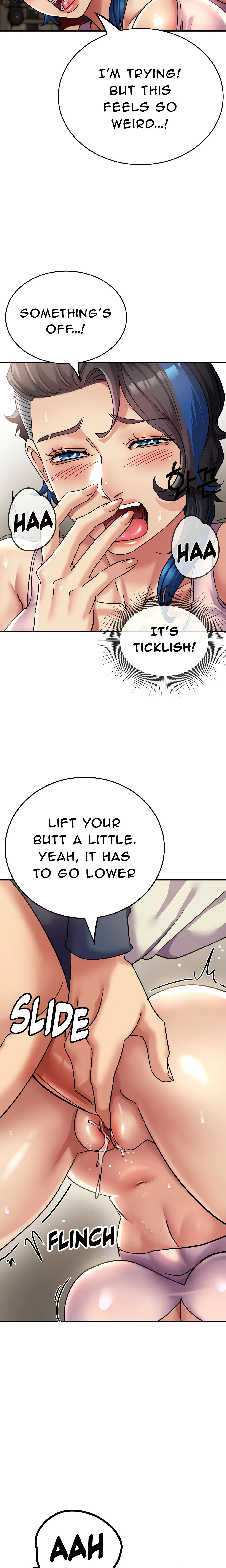 Chapter 5, page 8