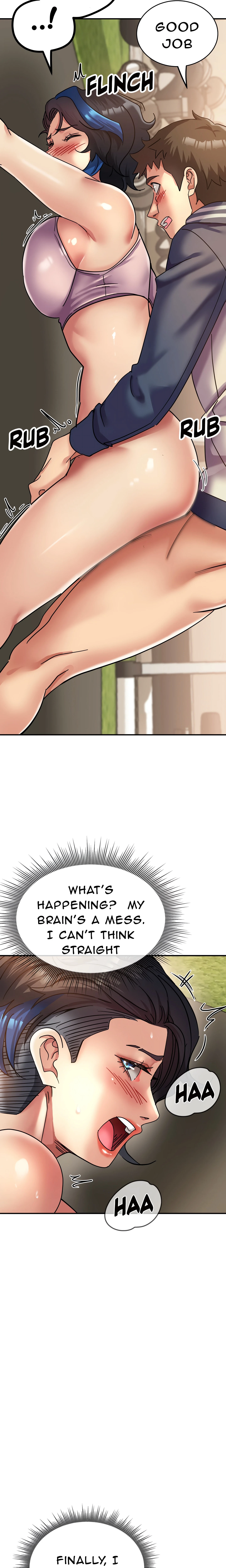 Chapter 5, page 9