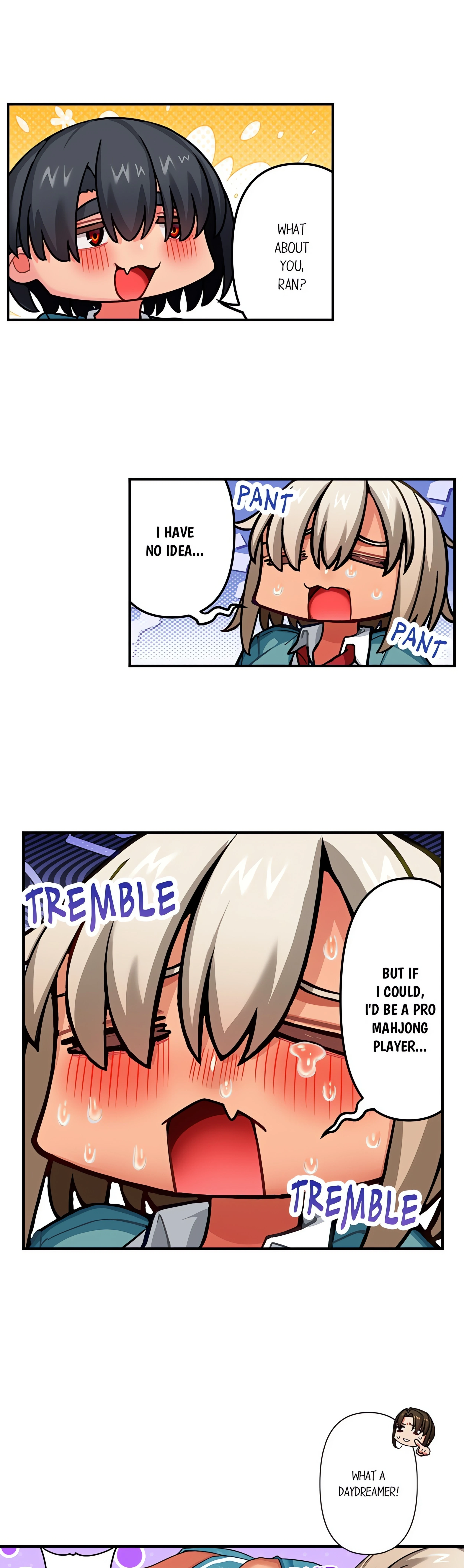 Chapter 54, page 6
