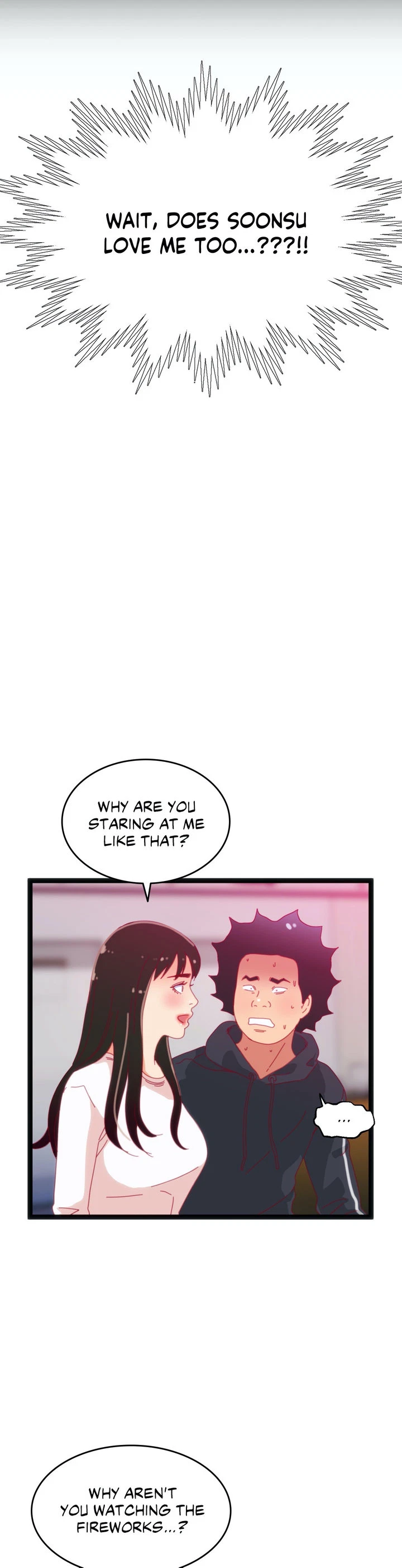 Chapter 63, page 11