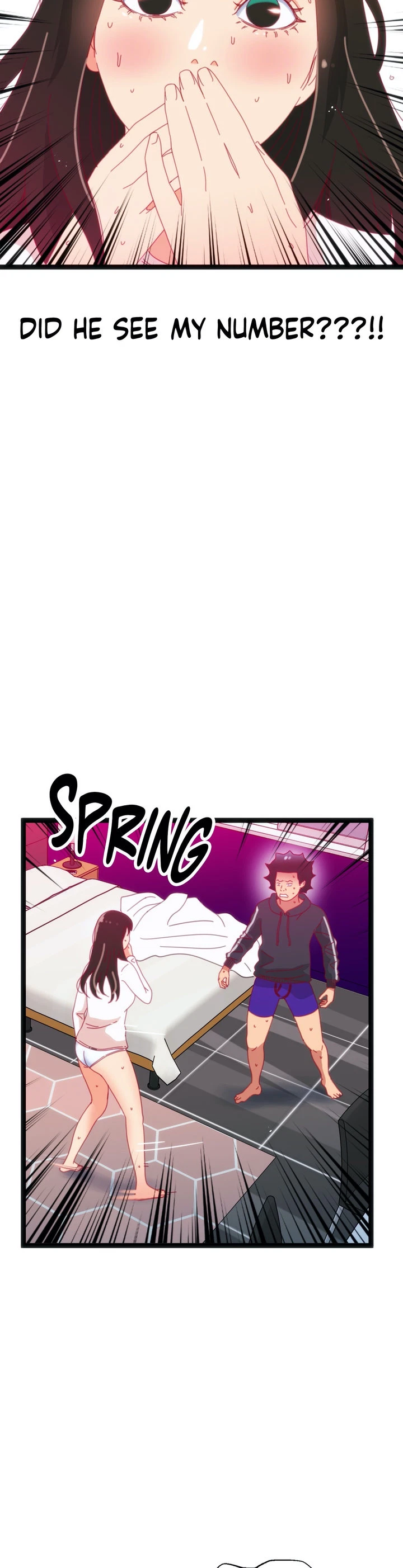 Chapter 63, page 13