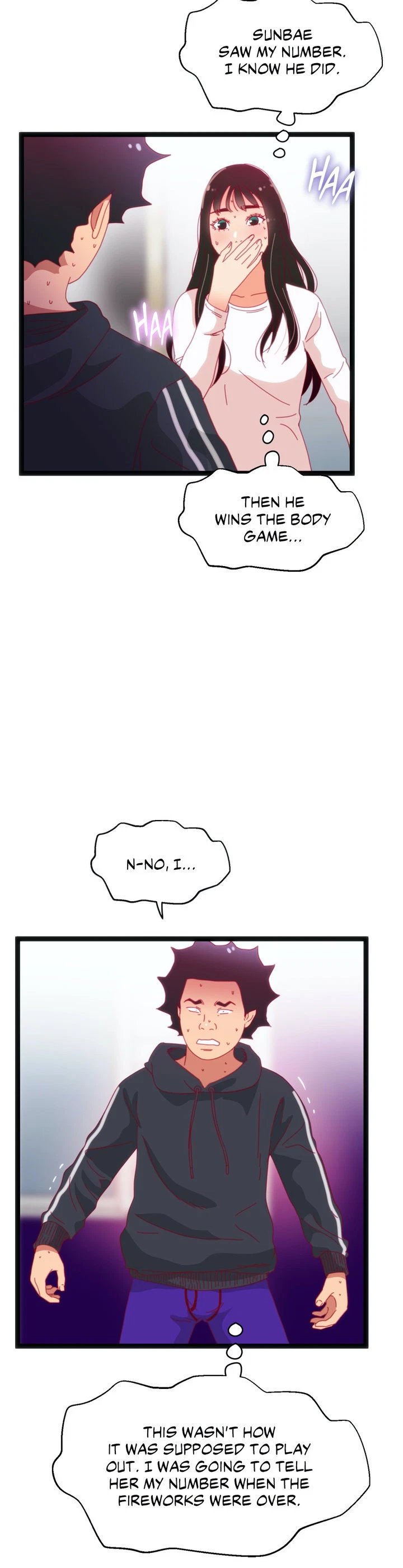 Chapter 63, page 14