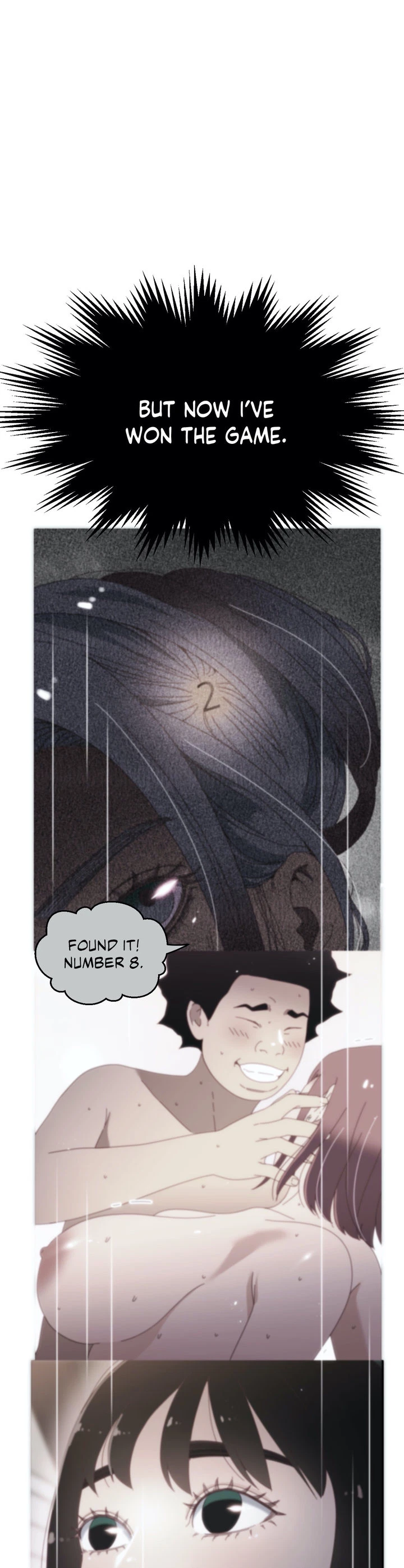 Chapter 63, page 15