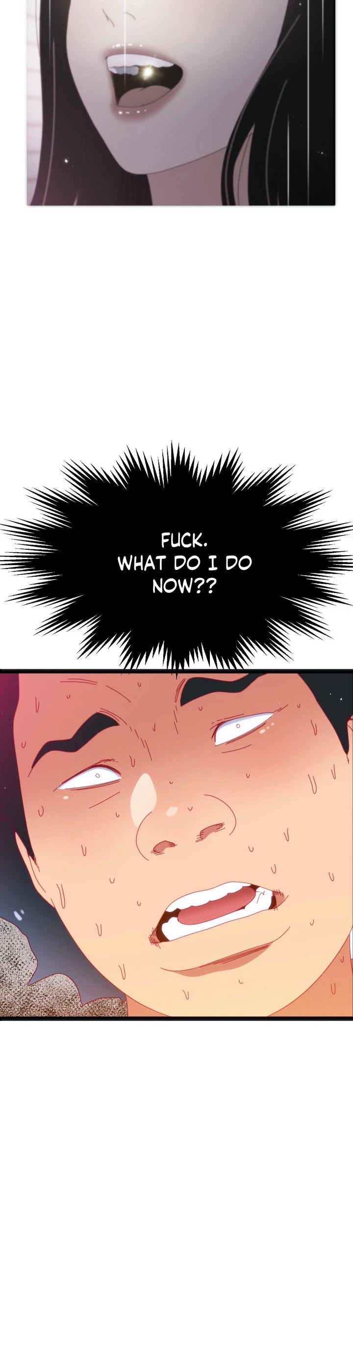 Chapter 63, page 16