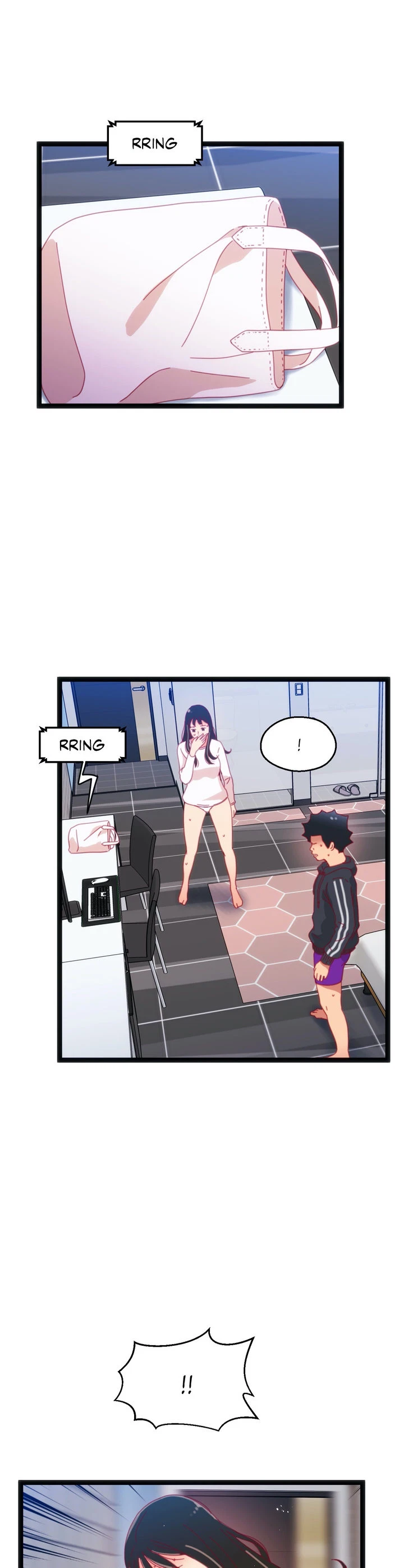 Chapter 63, page 17