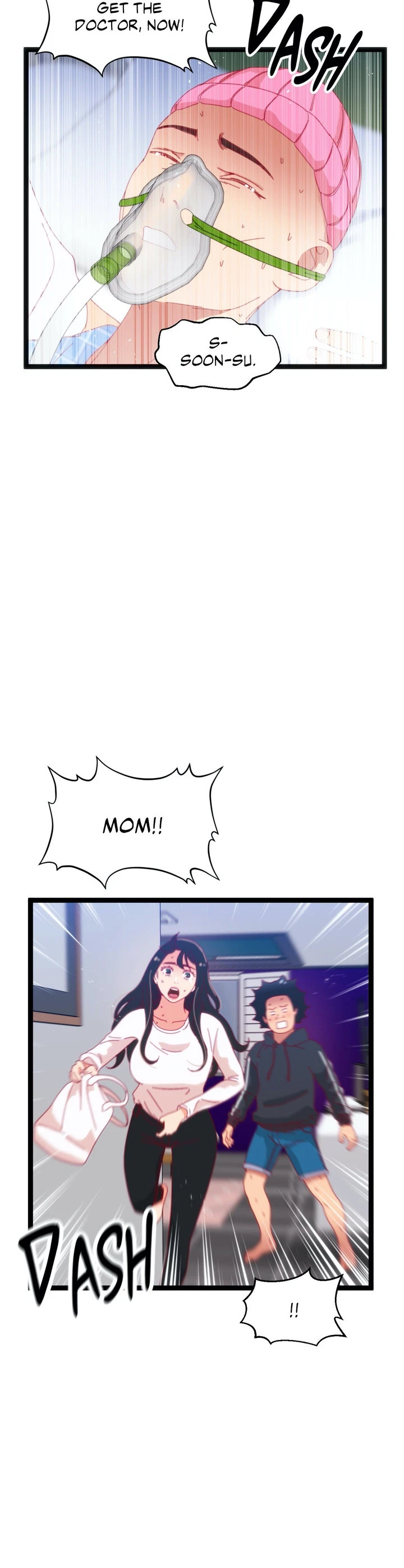 Chapter 63, page 19