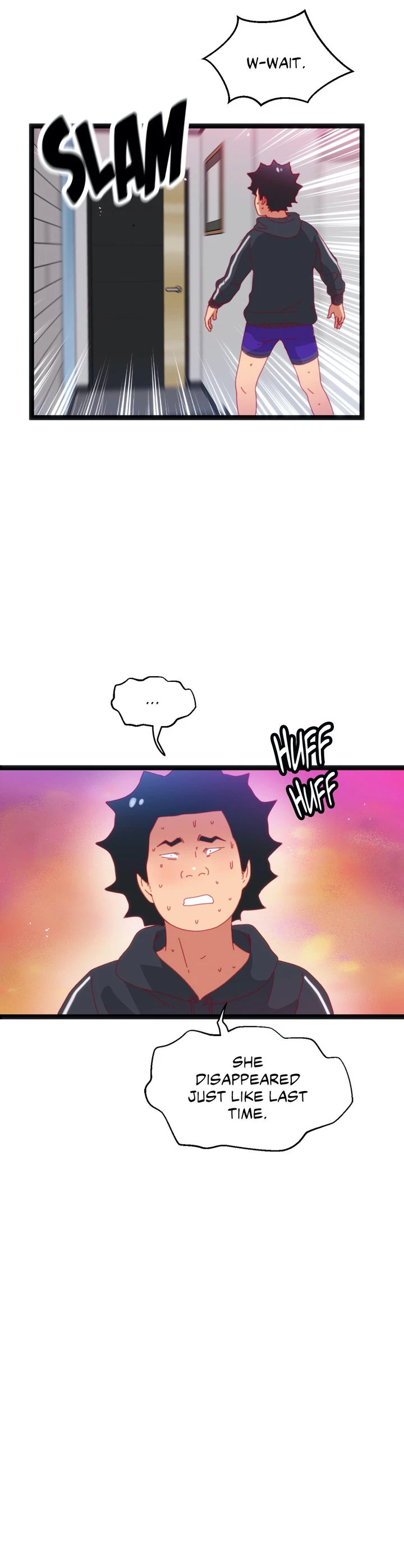 Chapter 63, page 20