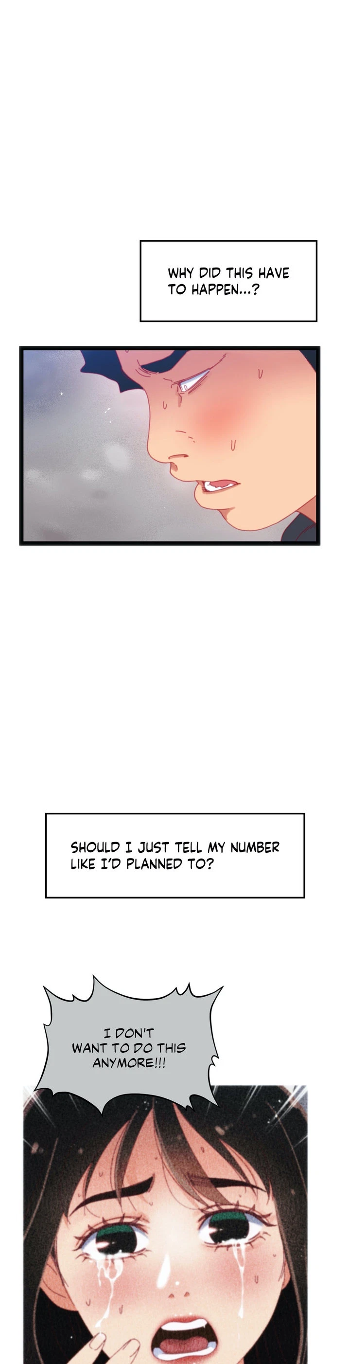 Chapter 63, page 22