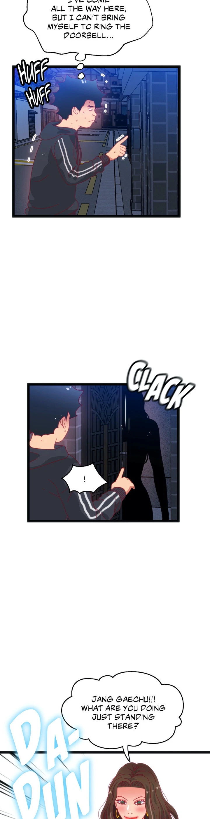 Chapter 63, page 25