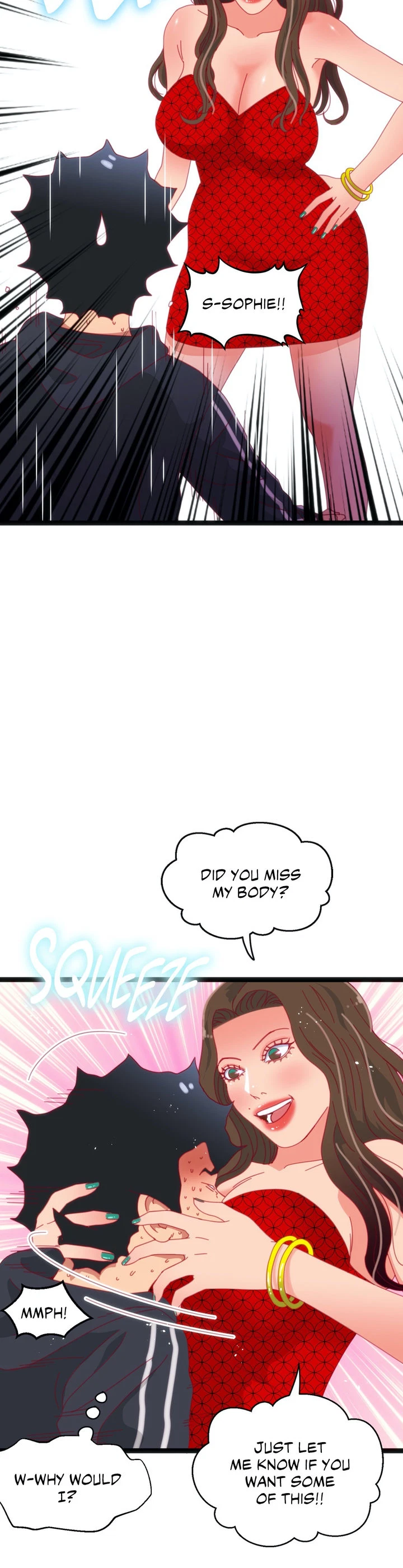 Chapter 63, page 26