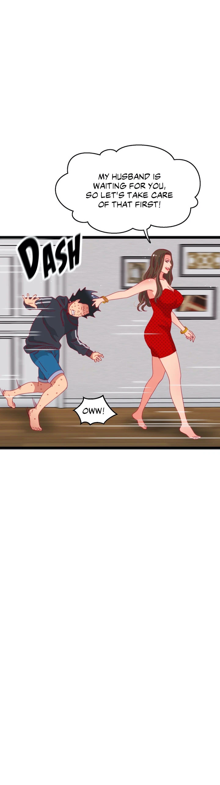 Chapter 63, page 27
