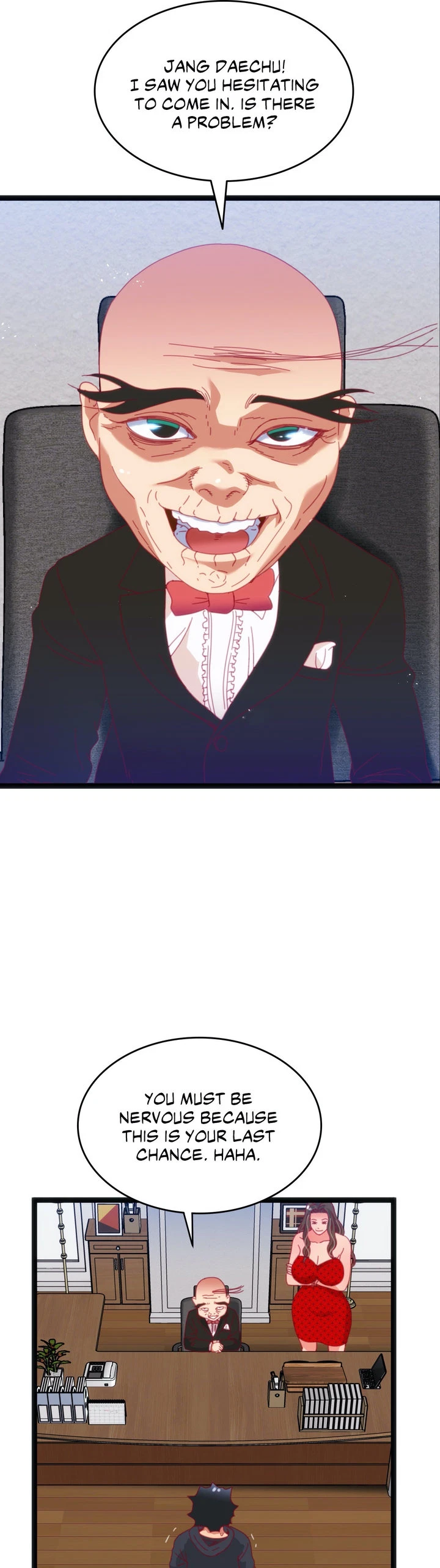 Chapter 63, page 28