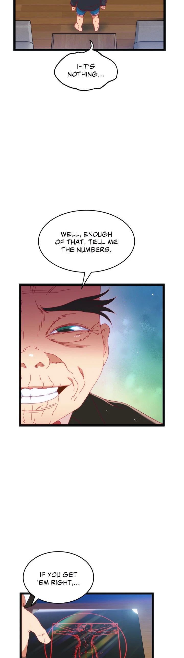 Chapter 63, page 29