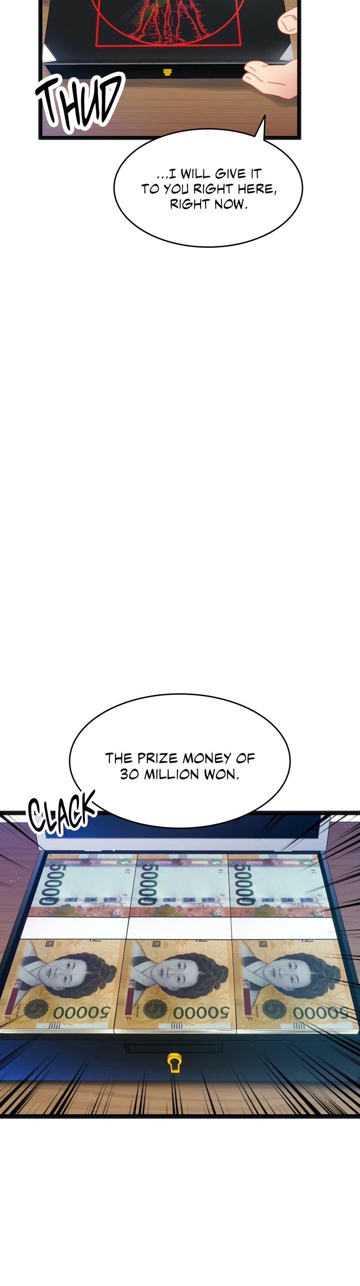 Chapter 63, page 30