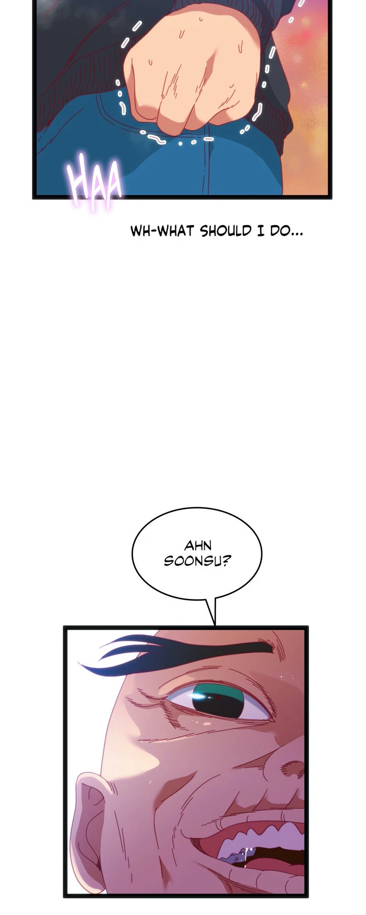 Chapter 63, page 34