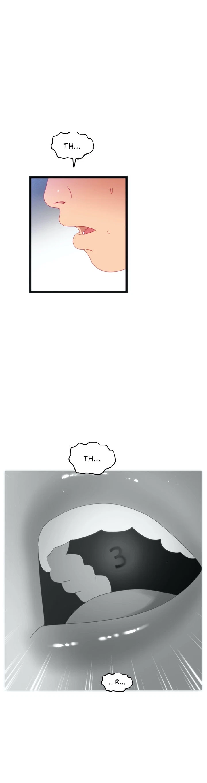 Chapter 63, page 35