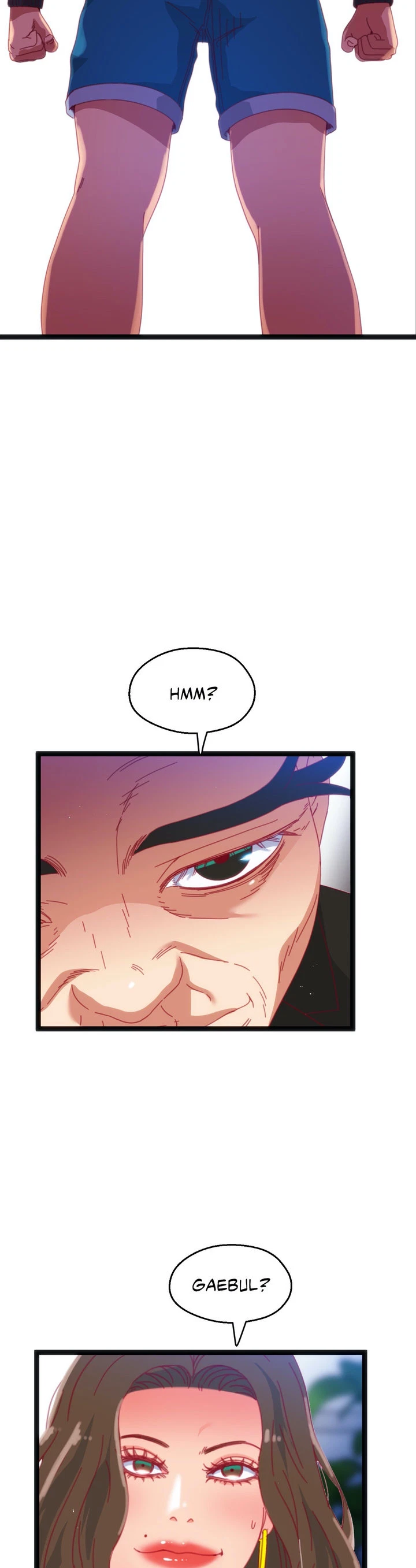 Chapter 63, page 37