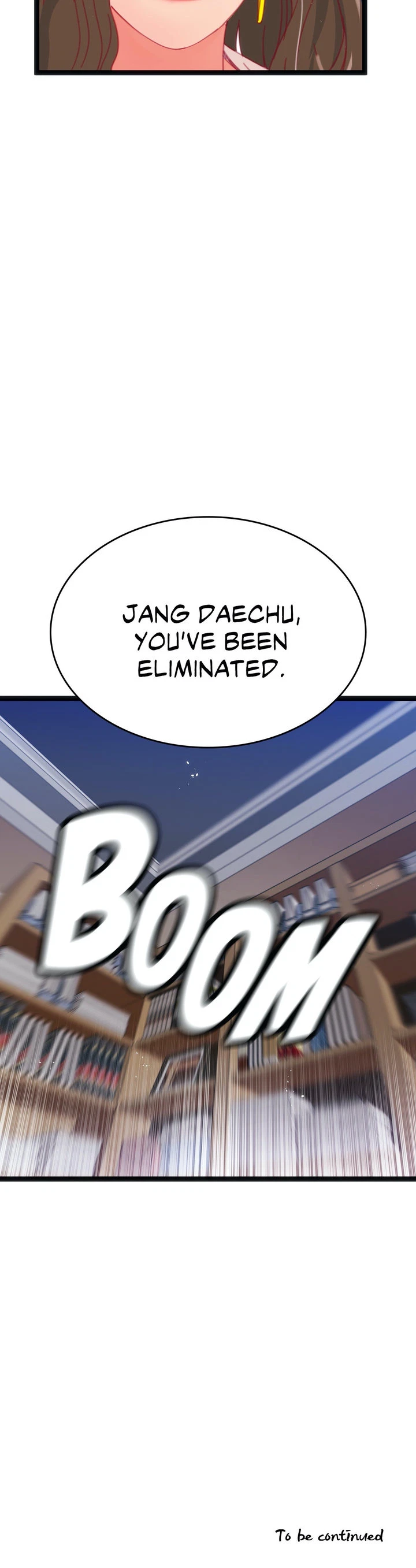 Chapter 63, page 38