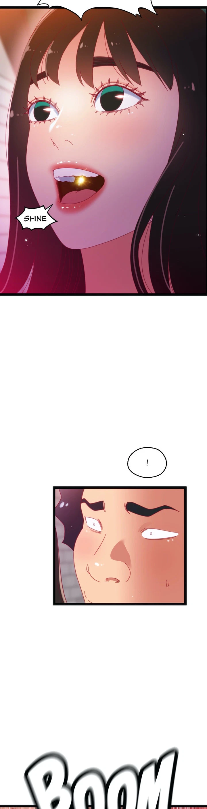 Chapter 63, page 6