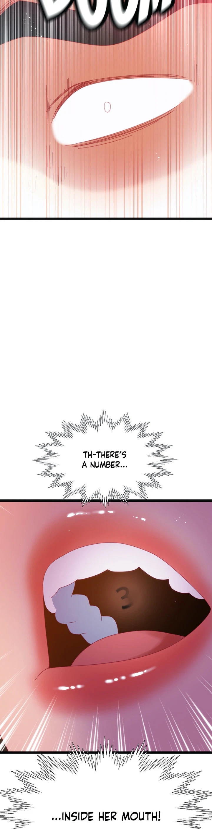 Chapter 63, page 7