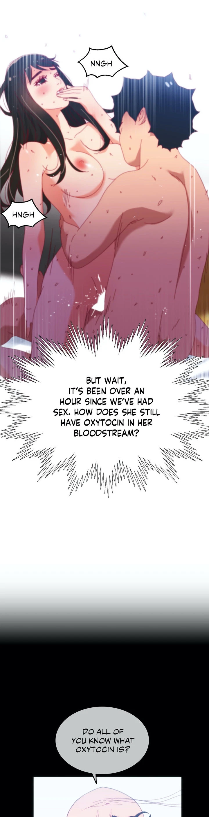 Chapter 63, page 9
