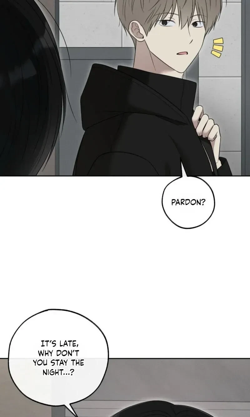 Chapter 38, page 10