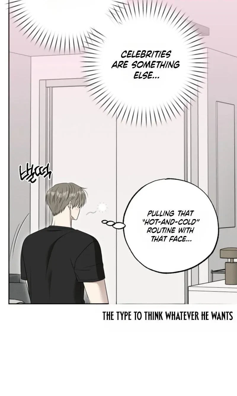 Chapter 38, page 13