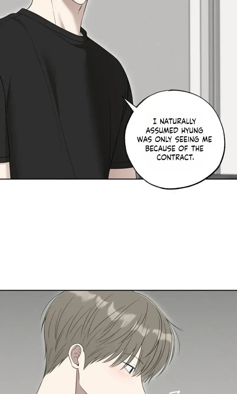 Chapter 38, page 15