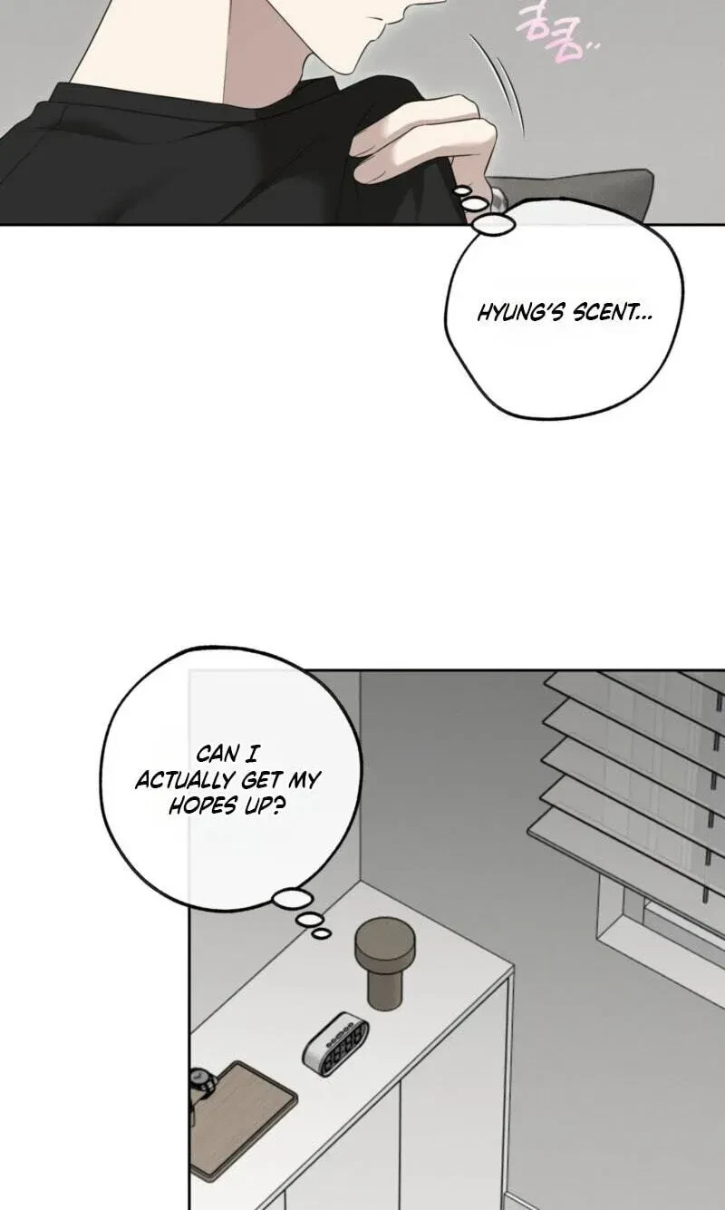 Chapter 38, page 16