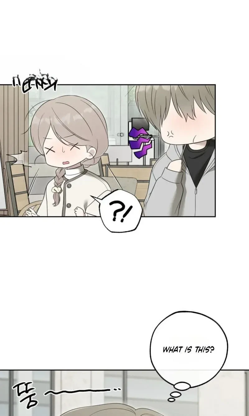 Chapter 38, page 20