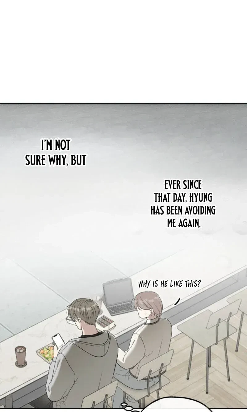 Chapter 38, page 22