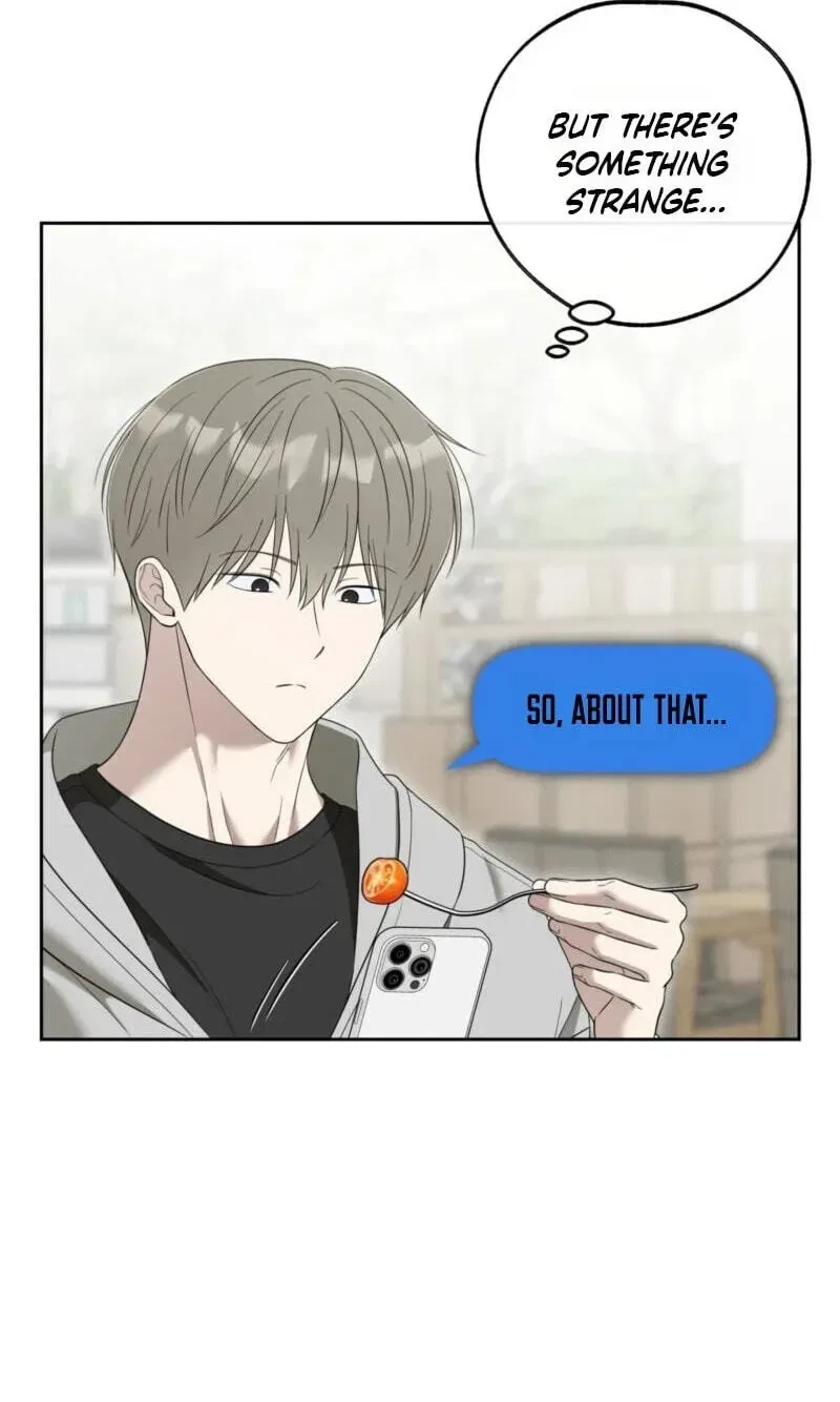 Chapter 38, page 28