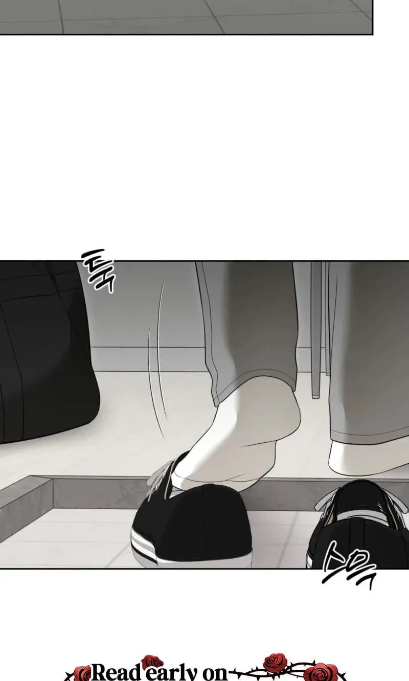 Chapter 38, page 3