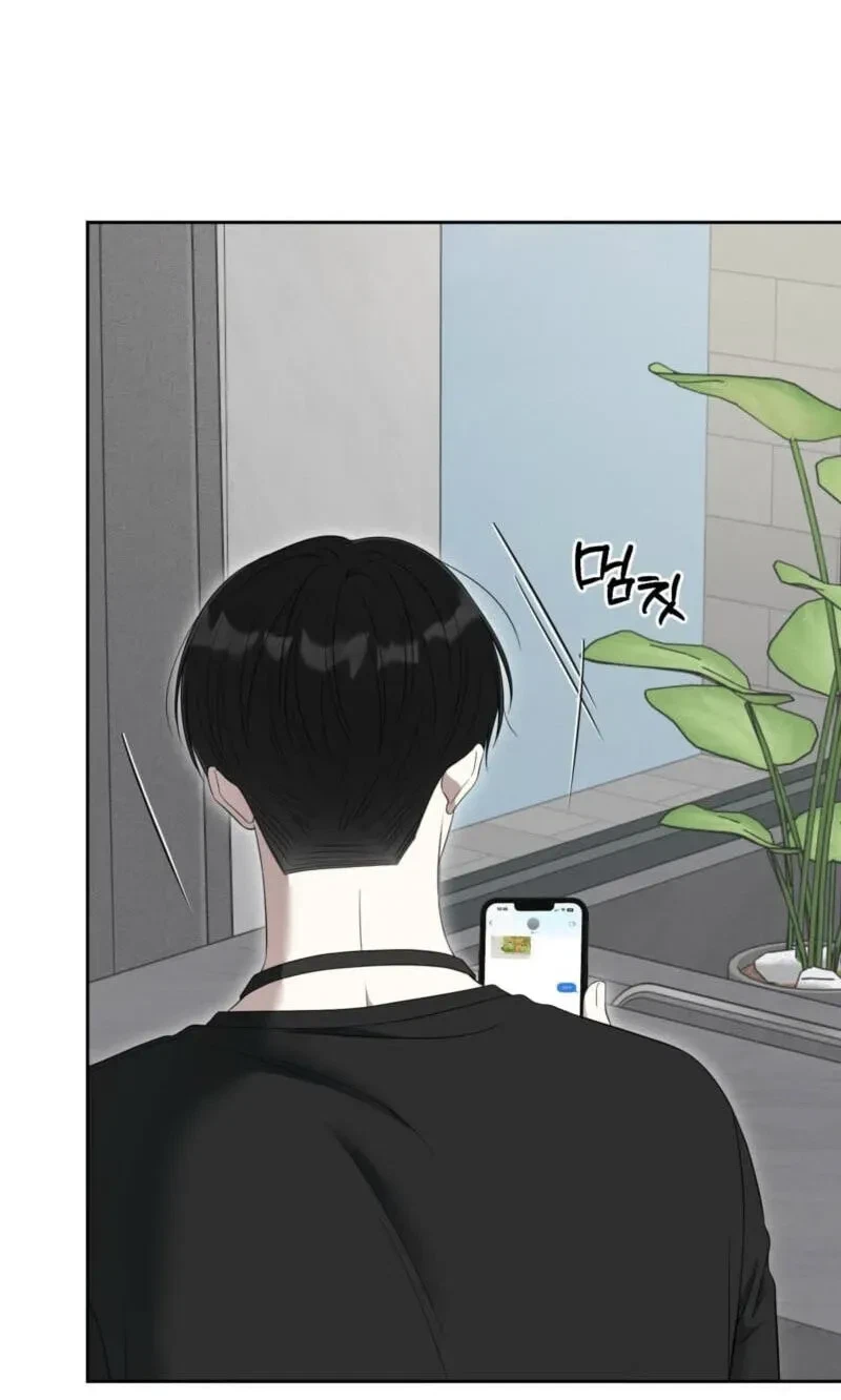 Chapter 38, page 30