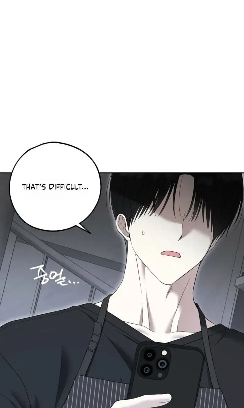 Chapter 38, page 31
