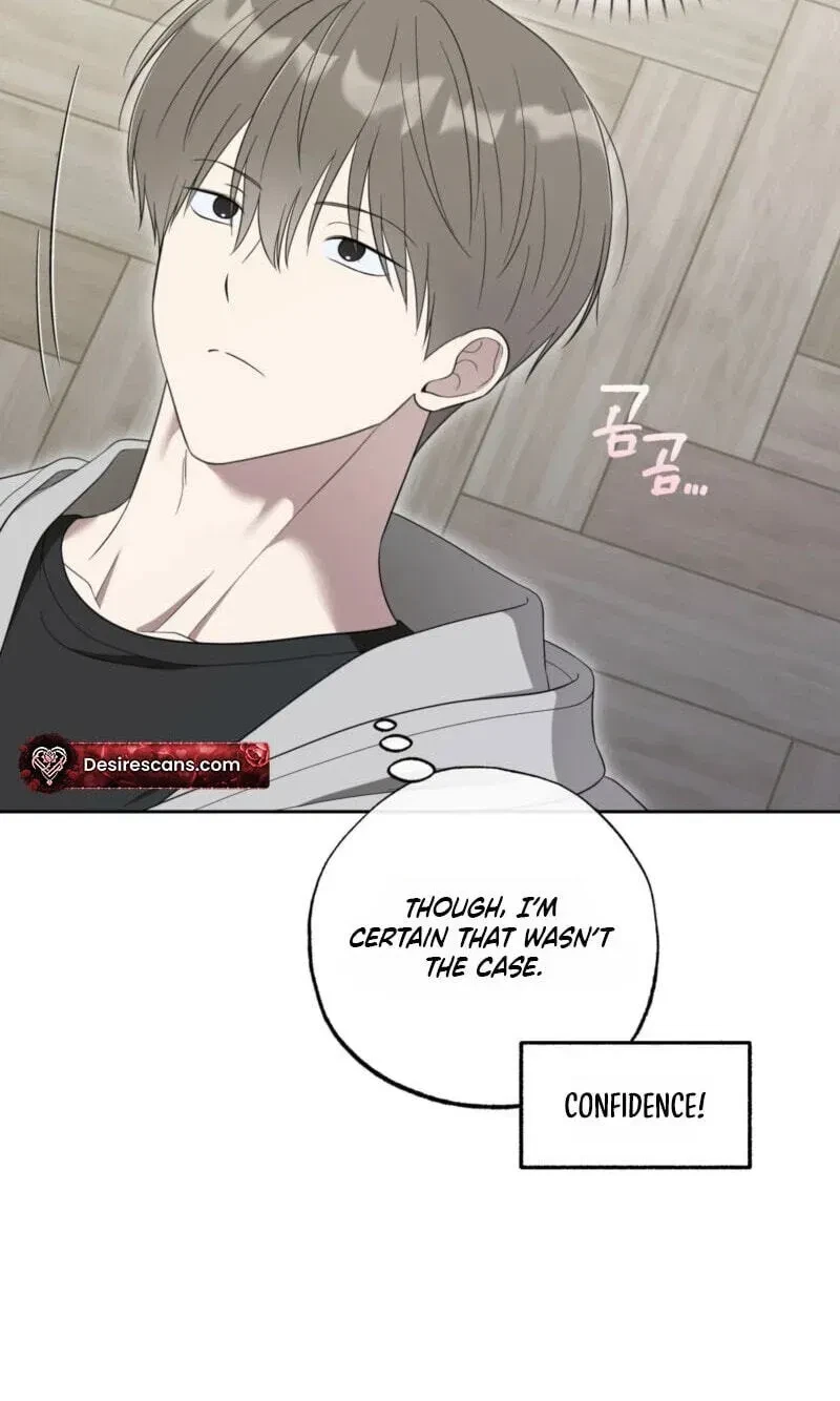 Chapter 38, page 37