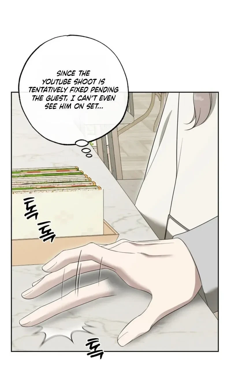 Chapter 38, page 38