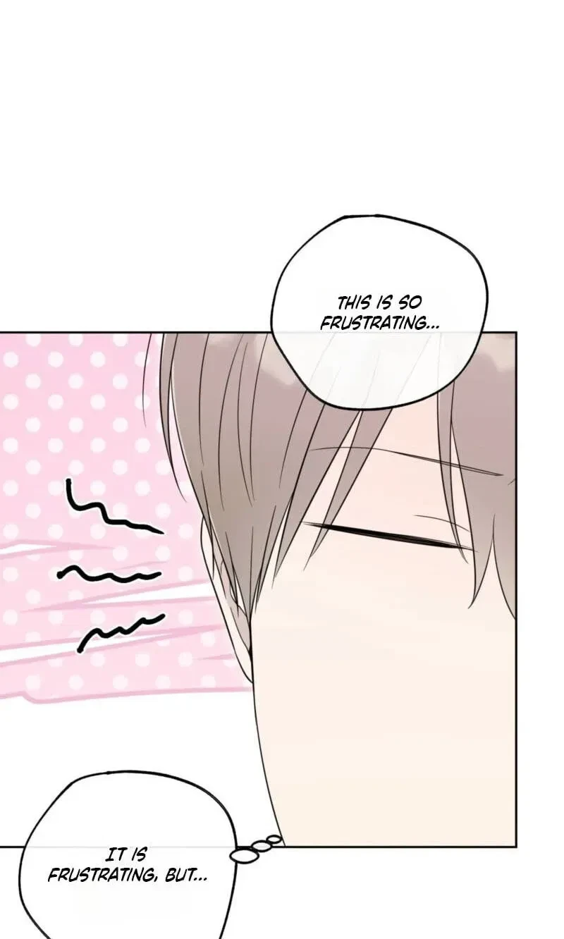Chapter 38, page 39
