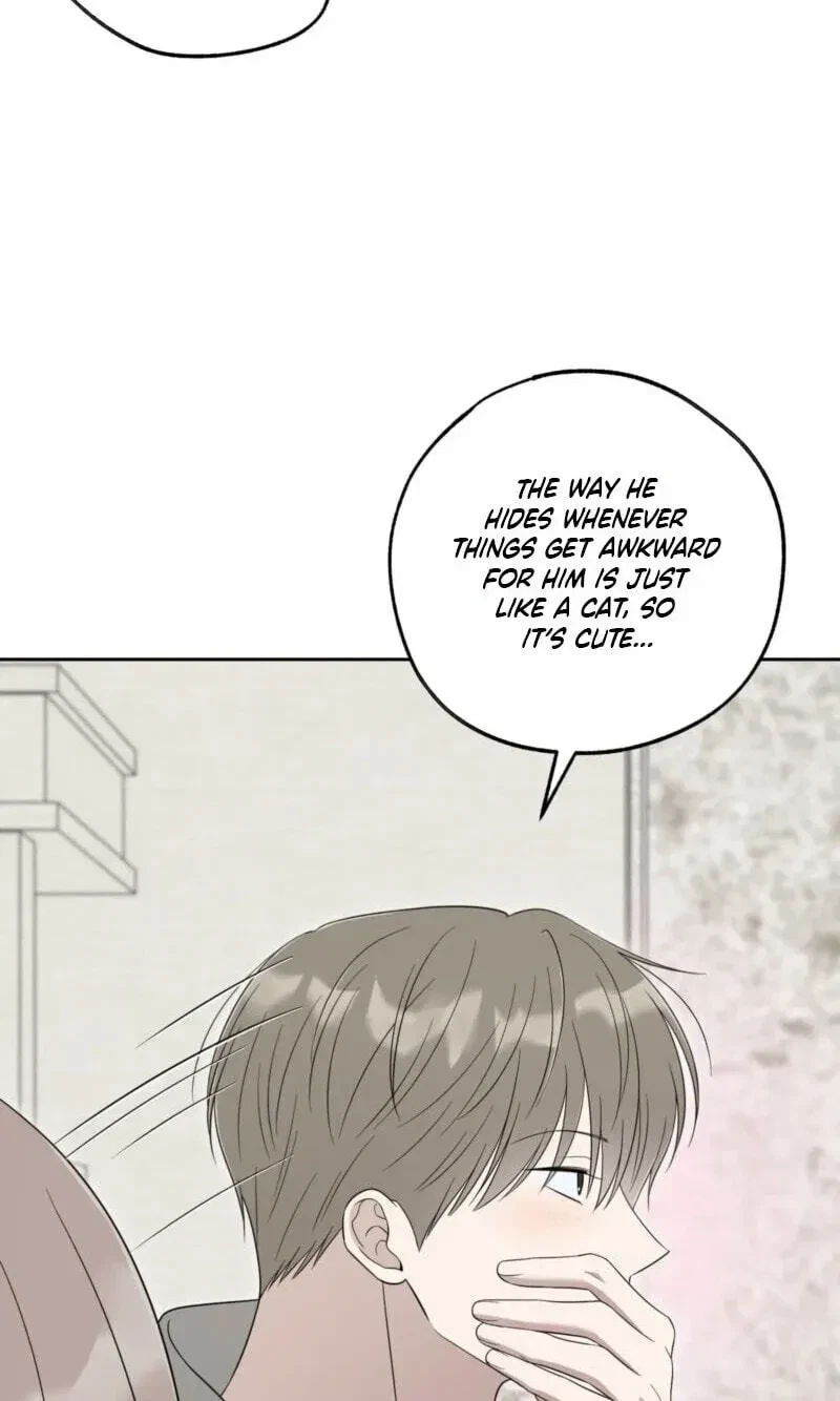 Chapter 38, page 40