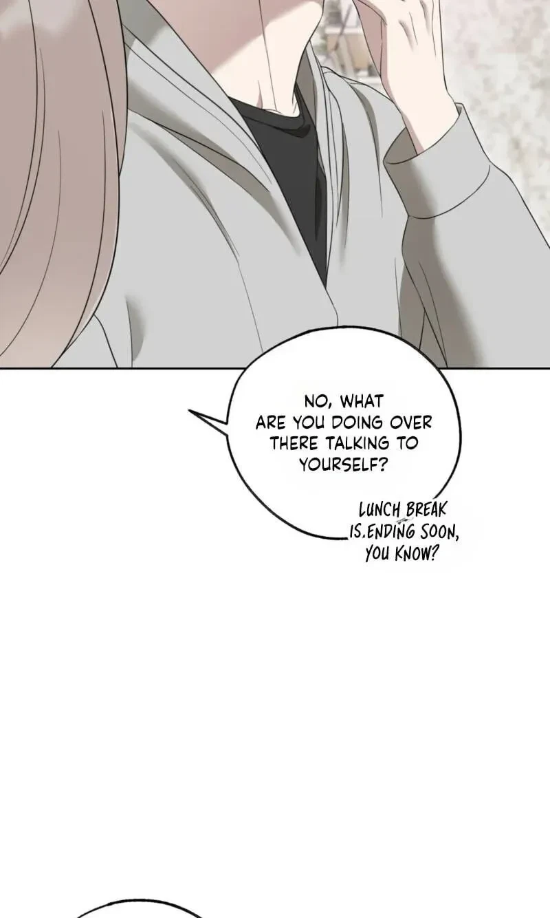 Chapter 38, page 41