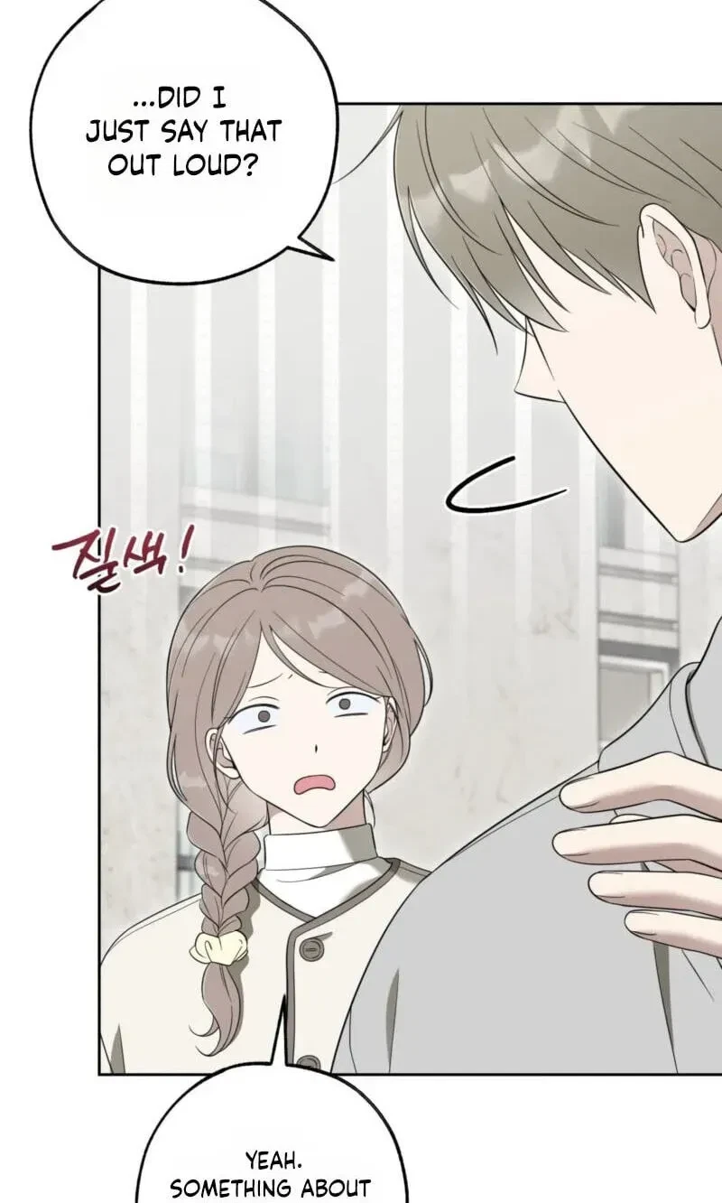 Chapter 38, page 42
