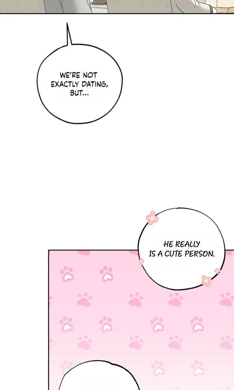 Chapter 38, page 44