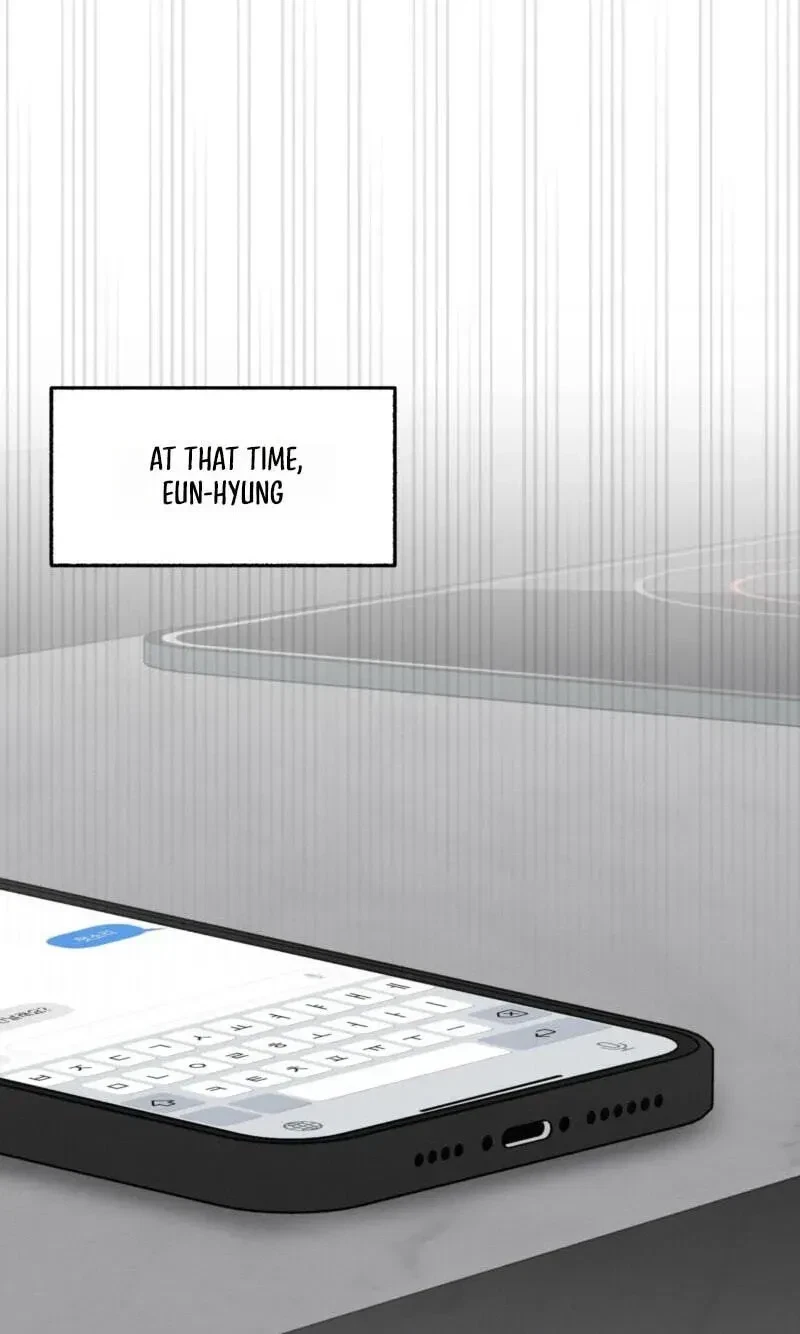 Chapter 38, page 46