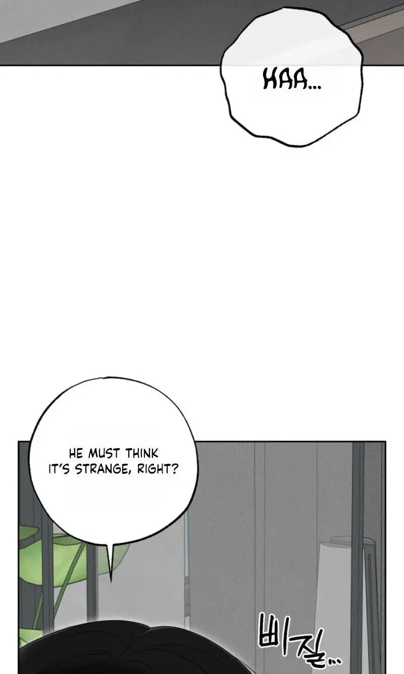 Chapter 38, page 47