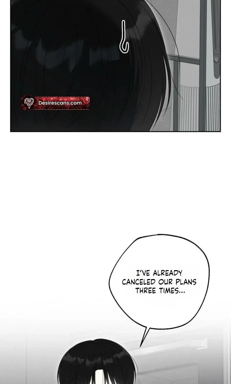 Chapter 38, page 48