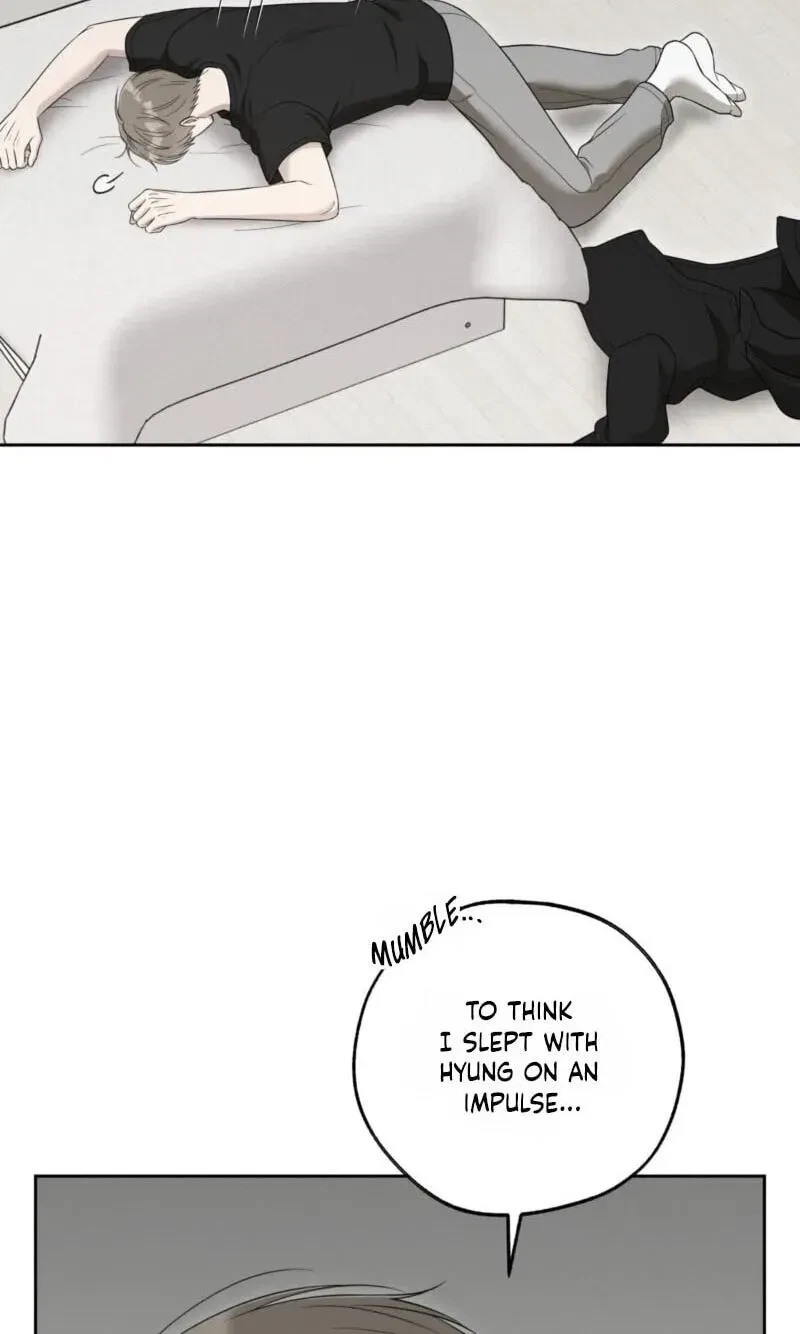 Chapter 38, page 5