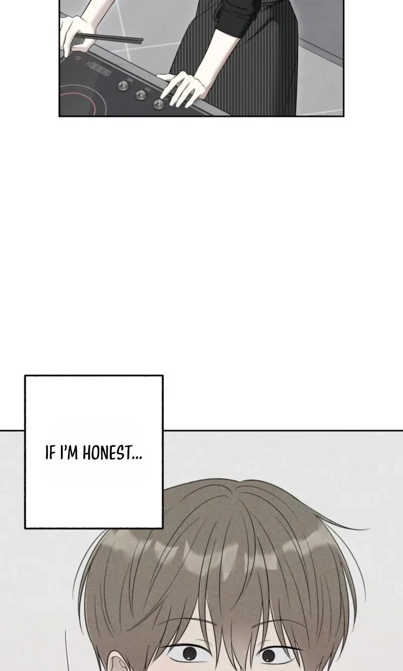 Chapter 38, page 51