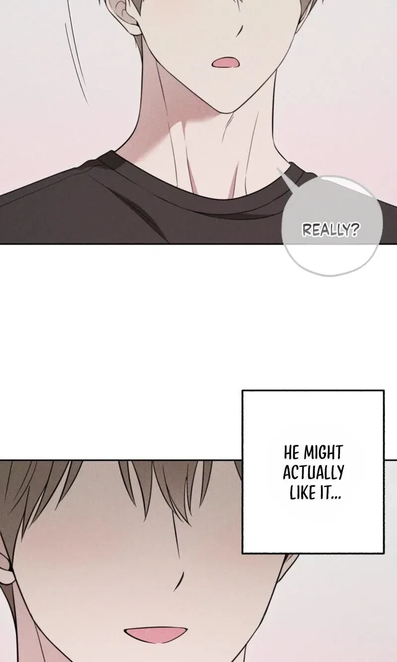 Chapter 38, page 52