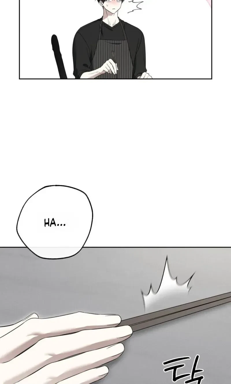 Chapter 38, page 54